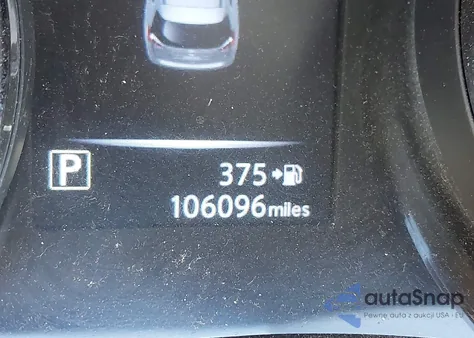 2017 Nissan Rogue Sv from USA, damaged, VIN KNMAT2MV9HP616375